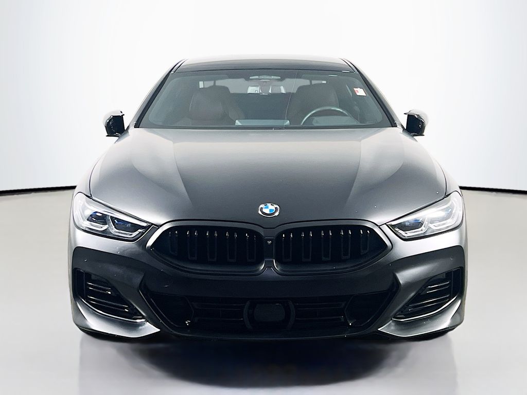 bmw 8 series 2023 WBAGV4C0XPCM77950 image bmw 8 series 2023 WBAGV4C0XPCM77950 image